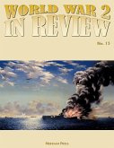 World War 2 In Review No. 15 (eBook, ePUB)