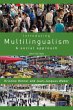 Introducing Multilingualism (eBook,... - Bild 1