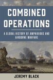 Combined Operations (eBook, ePUB)