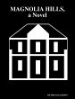 Magnolia Hills, a Novel (eBook, ePUB) - Bild 1