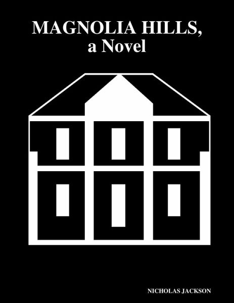 Magnolia Hills, a Novel (eBook, ePUB) Magnolia Hills, a Novel (eBook, ePUB)