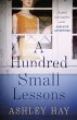 A Hundred Small Lessons (eBook, ePUB) - Bild 1