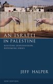 An Israeli in Palestine (eBook, ePUB)