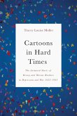Cartoons in Hard Times (eBook, ePUB) Cartoons in Hard Times (eBook, ePUB)