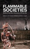 Flammable Societies (eBook, ePUB)