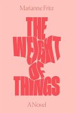 The Weight of Things (eBook, ePUB)