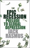 Epic Recession (eBook, ePUB)