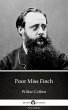 Poor Miss Finch by Wilkie Collins -... - Bild 1