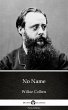 No Name by Wilkie Collins - Delphi... - Bild 1