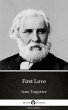 First Love by Ivan Turgenev - Delphi... - Bild 1