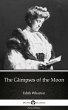 The Glimpses of the Moon by Edith... - Bild 1