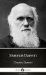 Erasmus Darwin by Charles Darwin -... - Bild 1