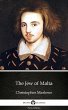The Jew of Malta by Christopher Marlowe... - Bild 1