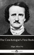 The Conchologist's First Book by Edgar... - Bild 1