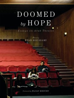 Doomed by Hope (eBook, PDF)