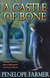 A Castle Of Bone - Bild 1