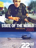 State of the World 2005 (eBook, ePUB)