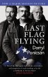 Last Flag Flying (eBook, ePUB) - Bild 1