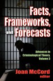 Facts, Frameworks, and Forecasts (eBook, ePUB)