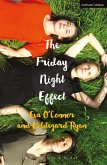 The Friday Night Effect (eBook, ePUB)