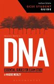 DNA GCSE Student Guide (eBook, ePUB)
