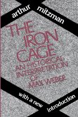 The Iron Cage (eBook, PDF)