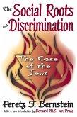 The Social Roots of Discrimination (eBook, ePUB)