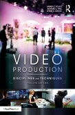 Video Production (eBook, PDF)