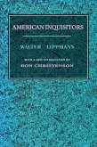 American Inquisitors (eBook, ePUB) American Inquisitors (eBook, ePUB)