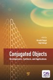 Conjugated Objects (eBook, ePUB)