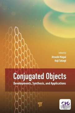 Conjugated Objects (eBook, ePUB)