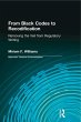 From Black Codes to Recodification... - Bild 1