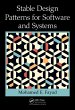 Stable Design Patterns for Software and... - Bild 1