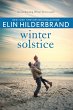 Winter Solstice (eBook, ePUB) - Bild 1