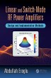 Linear and Switch-Mode RF Power... - Bild 1