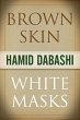 Brown Skin, White Masks (eBook, ePUB) - Bild 1