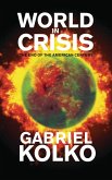 World in Crisis (eBook, ePUB)