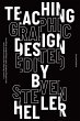 Teaching Graphic Design (eBook, ePUB) - Bild 1