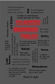 Classic Horror Tales (eBook, ePUB)
