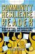 Community Resilience Reader (eBook,... - Bild 1