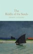 The Riddle of the Sands (eBook, ePUB) - Bild 1