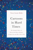 Cartoons in Hard Times (eBook, PDF)