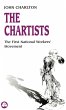 The Chartists (eBook, ePUB) - Bild 1