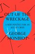Out of the Wreckage (eBook, ePUB) - Bild 1