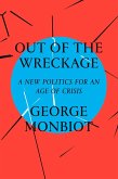 Out of the Wreckage (eBook, ePUB)