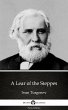 A Lear of the Steppes by Ivan Turgenev... - Bild 1