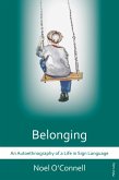 Belonging (eBook, ePUB)