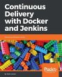 Continuous Delivery with Docker and... - Bild 1