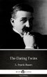 The Daring Twins by L. Frank Baum -... - Bild 1