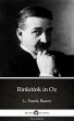 Rinkitink in Oz by L. Frank Baum -... - Bild 1